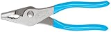 Channellock 546 6-Inch Heavy Duty Slip Joint Plier