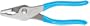 Channellock 546 6-Inch Heavy Duty Slip Joint Plier
