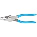 Channellock 546 6-Inch Heavy Duty Slip Joint Plier