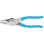 Channellock 546 6-Inch Heavy Duty Slip Joint Plier