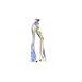 Womens Floral Flare Wide Leg Pants Boho Palazzo Bell Bottom Casual Long Trousers
