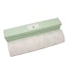 Scented Drawer Liners - White Ginger by Tai USA