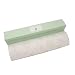 Scented Drawer Liners - White Ginger by Tai USA