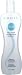 BIOSILK Farouk Systems USA Fruit Cocktail Reconstructing Treatment 11.6oz/300ml