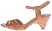 Clarks Women's Evant Regency Dress Sandal