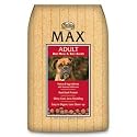 Nutro Max Beef Meal and Rice Dinner Dry Dog Food