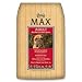 Details About Nutro Max Beef Meal & Rice Dinner Dry Dog Food