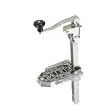 �G�h�����h�ʐ� ��