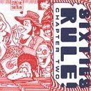 60s RULE Chapter Two [Child Of Our Times - Barry McGuire, Who Do You Love - The Woolies, Younger Girl - The Critters, Midnight Confessions - The Grass Roots, Sheila - Tommy Roe, Summertime - Billy Stewart, Upon A Painted Ocean - Barry McGuire, Baby It