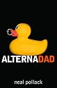 Alternadad