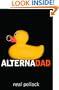 Alternadad