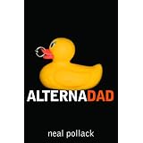 Alternadad