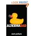 Alternadad