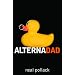 Alternadad