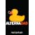 Alternadad