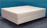 Strobel Supple-Latex 4000 Full Latex Mattress
