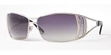 Versace - Versace VE 2059 B sunglasses