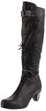 Sachelle Women's Concept Knee-High Boot