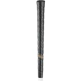 Lamkin Perma-Wrap Standard Golf Grip - .580 Round