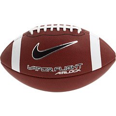 NIKE VAPOR FLIGHT AIRLOCK - JUNIOR (BOYS) - 7