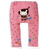 Bébé / Enfants Leggings, Pantalon - 