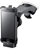 Samsung Galaxy