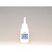 ウエラジャパン　ステインリムーバー　業務用80ml