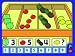 Making Sense with Numbers