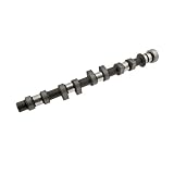 Auto7 615-0173 Camshaft by Auto7