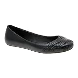 ALDO Digangi - Clearance Flats Women's Shoes
