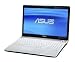 ASUS X64JV-JX536V NOTEBOOK 16 WEIß