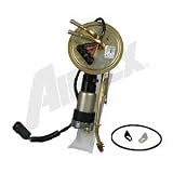 Airtex Fuel Pump Hanger Assembly E2156H New by Airtex