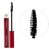 Kevyn Aucoin The Curling Mascara