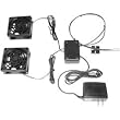 Active Thermal Management  System 3 Enclosure Cooling System  00-400-01