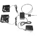 Active Thermal Management  System 3 Enclosure Cooling System  00-400-01