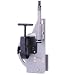 Tools & Hardware : Northern Industrial Tubing Notcher - 2in. O. Dia. Capacity