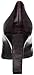 Franco Sarto Women's Utara Pump