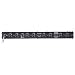 Phonic PPC9000 8 Outlet Power Conditioner with Light Modules and Surge Protection 31gn51Kb0DL. AA75 Phonic PPC9000 8 Outlet Power Conditioner with Light Modules and Surge Protection