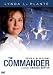 THE COMMANDER - Series 4