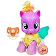 My Little Pony So Soft Sunny Daze