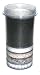 from Santevia Santevia Replacement Five Stage Ultrasonic Filter **Out of Stock**