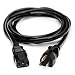 APC 40112 220V AC Power Adapter