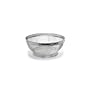 Harold Import Company 8.5-in. Wire Mesh Colander.