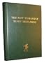 Polish English New Testament Diglot