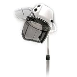 Pibbs 512 Ez Dryer with Caster Base Sale!