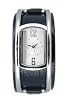 DKNY Women's Logo Cuff watch #NY3949