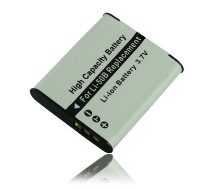 Imagen 1 de M&L Mobiles® 0