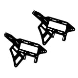 Venom Gpv-1 Center Chassis Plate- VNPT-MGP112 by VENOM