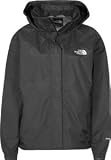 The North Face Resolve Jacket - Women's