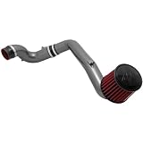 AEM 21-697C Cold Air Intake System for 2010 Acura TSX 2.4L C.A.S by AEM